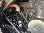 2003 Ferrara Fire Apparatus Fire Apparatus  for Sale in Riverview, FL - Minor Dent/Scratches