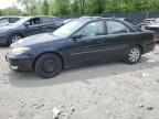 2004 Toyota Camry Le for Sale in Waldorf, MD - Mechanical