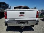 2015 Gmc Sierra K2500 Slt zu verkaufen in Eugene, OR - All Over