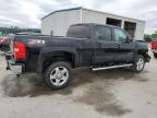 2014 Chevrolet Silverado K2500 Heavy Duty Ltz   for Sale in Sikeston, MO - Front End