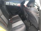2023 Subaru Crosstrek Premium продається в Madisonville, TN - Front End
