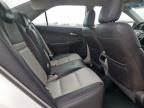 2013 Toyota Camry L en Venta en Houston, TX - Rear End