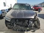Farr West, UT에서 판매 중인 2017 Dodge Durango Gt - Front End