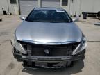 2013 Hyundai Sonata Se for Sale in Gaston, SC - Front End