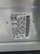 2011 Nissan Murano S for Sale in Sikeston, MO - Mechanical