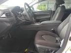 2023 Toyota Camry Le for Sale in Cartersville, GA - Front End