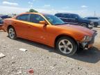 2011 Dodge Charger  for Sale in Temple, TX - Front End