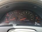 2007 Toyota Camry Le იყიდება Exeter-ში, RI - Front End