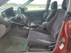2003 Subaru Legacy L for Sale in Colorado Springs, CO - Minor Dent/Scratches