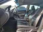2012 Acura Tl  იყიდება Duryea-ში, PA - All Over