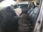 2010 Ford Edge Limited на продаже в Homestead, FL - Front End