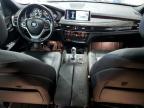 2018 Bmw X5 Xdr40E for Sale in Ham Lake, MN - Front End