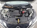 Ellwood City, PA에서 판매 중인 2022 Nissan Rogue Sv - Side