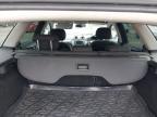 2012 FORD MONDEO ZET for sale at Copart SANDTOFT