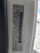 2010 Volkswagen New Beetle  for Sale in Albany, NY - Front End