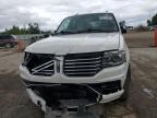 Pekin, IL에서 판매 중인 2015 Lincoln Navigator  - Front End