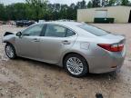 2015 Lexus Es 350 zu verkaufen in Knightdale, NC - Front End