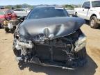 2015 Lexus Ct 200   for Sale in San Martin, CA - Front End
