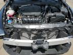 2023 Hyundai Sonata Sel للبيع في New Britain، CT - Rear End