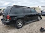 2005 Chevrolet Trailblazer Ext Ls for Sale in Madisonville, TN - Front End