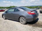 Chambersburg, PA에서 판매 중인 2009 Honda Civic Ex - Side