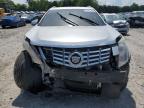 2014 Cadillac Srx Premium Collection იყიდება Madisonville-ში, TN - Front End