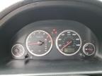 2006 Honda Cr-V Ex for Sale in Graham, WA - Minor Dent/Scratches