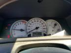 Lyman, ME에서 판매 중인 2005 Toyota Corolla Ce - Normal Wear