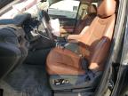 2016 Cadillac Escalade Esv Premium for Sale in Farr West, UT - Front End