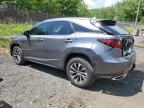 2021 Lexus Rx 350 for Sale in Baltimore, MD - Rear End