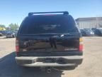 2004 Chevrolet Tahoe K1500 for Sale in Denver, CO - Front End
