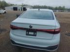 2025 VOLKSWAGEN JETTA COMFORTLINE   à vendre chez Copart ON - COOKSTOWN