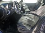 2014 Chevrolet Equinox Ltz for Sale in Farr West, UT - Front End