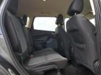 2015 Ford Escape Se   na sprzedaż w London, ON - Undercarriage