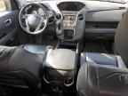 2015 Honda Pilot Exl for Sale in Ellwood City, PA - Rear End