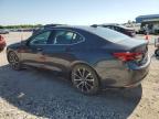 2015 Acura Tlx Tech for Sale in Prairie Grove, AR - Front End