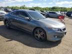 2008 Honda Accord Exl იყიდება New Britain-ში, CT - Side