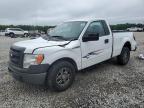 2014 Ford F150  for Sale in Memphis, TN - Rear End