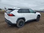 2019 Toyota Rav4 Le for Sale in Elgin, IL - Side