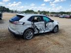 Tanner, AL에서 판매 중인 2020 Ford Edge Titanium - Side