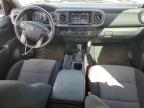 2023 Toyota Tacoma Double Cab   for Sale in Nampa, ID - Undercarriage