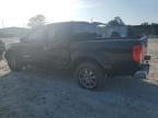 2009 Suzuki Equator Base на продаже в Loganville, GA - Minor Dent/Scratches
