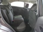 2022 Honda Hr-V Lx for Sale in Candia, NH - Side