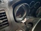 2011 Buick Regal Cxl for Sale in Eldridge, IA - All Over