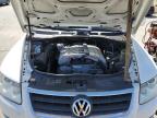 2007 Volkswagen Touareg V6 for Sale in Martinez, CA - Minor Dent/Scratches