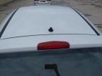 2010 VAUXHALL CORSA CDTI for sale at Copart YORK