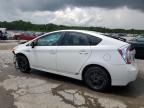 2013 Toyota Prius  for Sale in Memphis, TN - Front End
