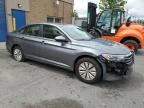 Glassboro, NJ에서 판매 중인 2019 Volkswagen Jetta S - Front End