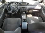 2006 Toyota Corolla Ce en Venta en Elgin, IL - Side