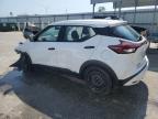 2023 Nissan Kicks S за продажба в Dunn, NC - Front End